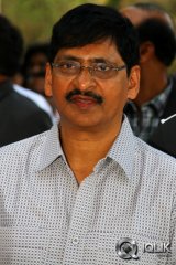 Rowdy Movie Audio Launch